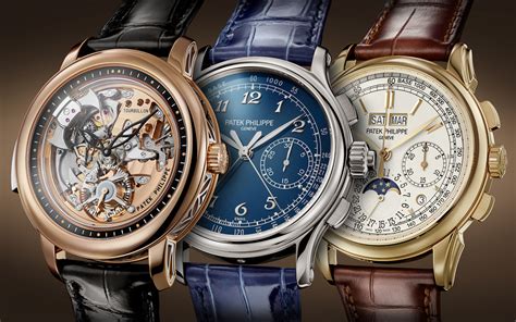 patek philippe new|patek philippe complications.